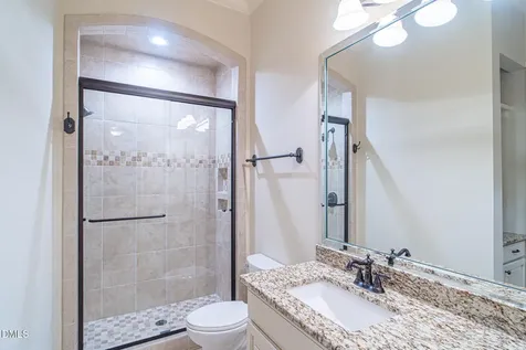 152 Arabella Court Cary NC 27518