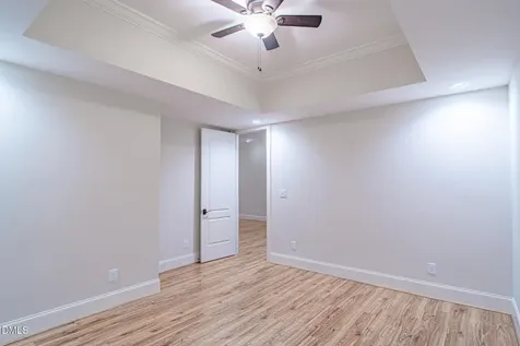 152 Arabella Court Cary NC 27518