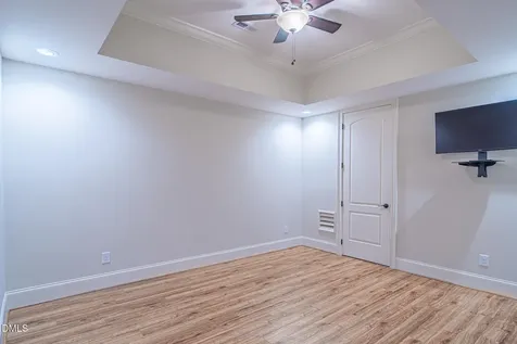 152 Arabella Court Cary NC 27518