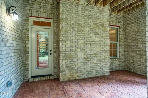 152 Arabella Court Cary NC 27518