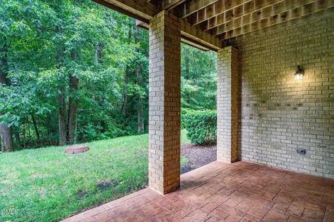 152 Arabella Court Cary NC 27518