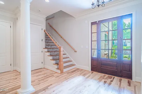 152 Arabella Court Cary NC 27518