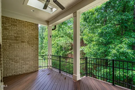 152 Arabella Court Cary NC 27518