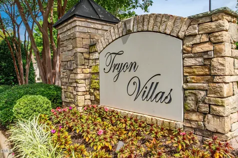 152 Arabella Court Cary NC 27518