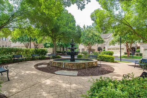 152 Arabella Court Cary NC 27518