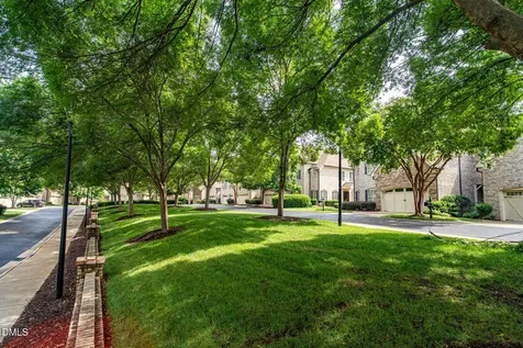 152 Arabella Court Cary NC 27518