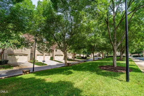 152 Arabella Court Cary NC 27518