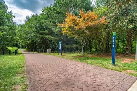 152 Arabella Court Cary NC 27518