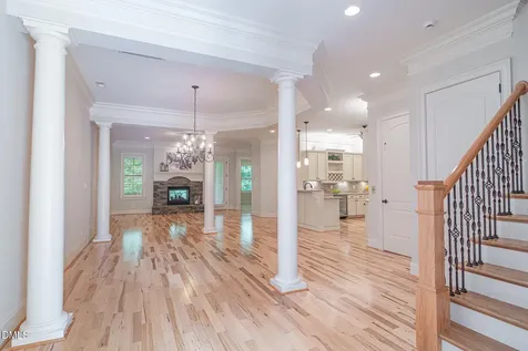 152 Arabella Court Cary NC 27518