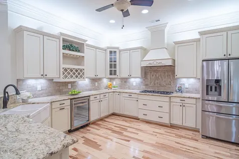 152 Arabella Court Cary NC 27518