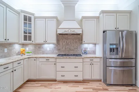 152 Arabella Court Cary NC 27518