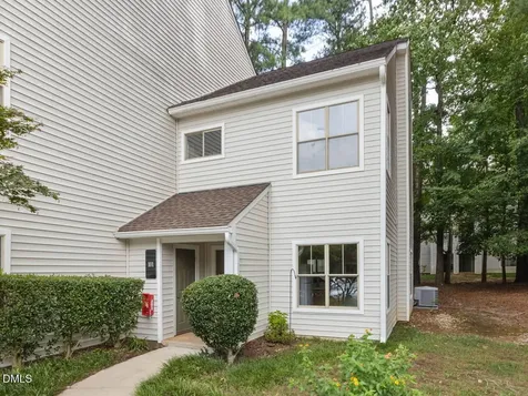 6010 Winterpointe Lane Raleigh NC 27606