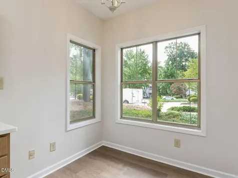 6010 Winterpointe Lane Raleigh NC 27606