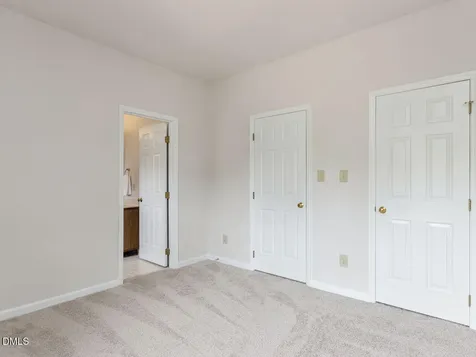 6010 Winterpointe Lane Raleigh NC 27606