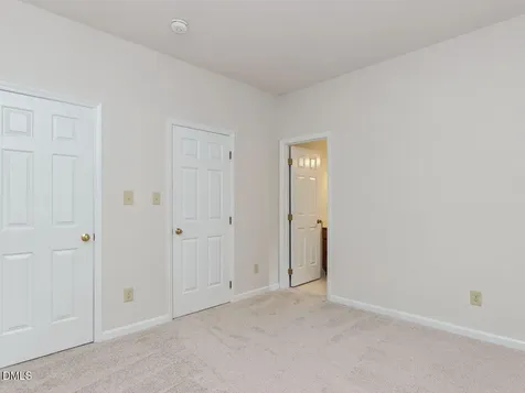 6010 Winterpointe Lane Raleigh NC 27606