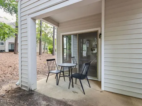 6010 Winterpointe Lane Raleigh NC 27606