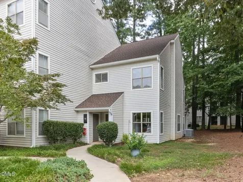 6010 Winterpointe Lane Raleigh NC 27606