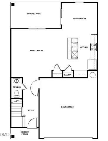 165 Symmetry Loop Youngsville NC 27596