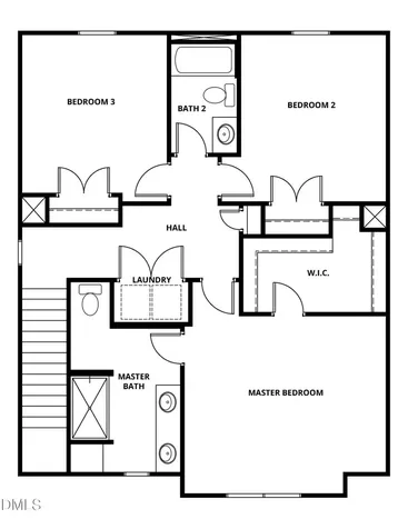 165 Symmetry Loop Youngsville NC 27596