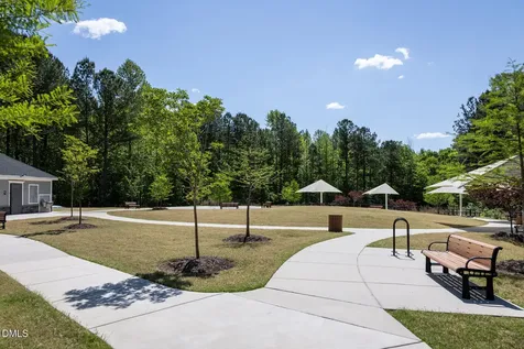 165 Symmetry Loop Youngsville NC 27596