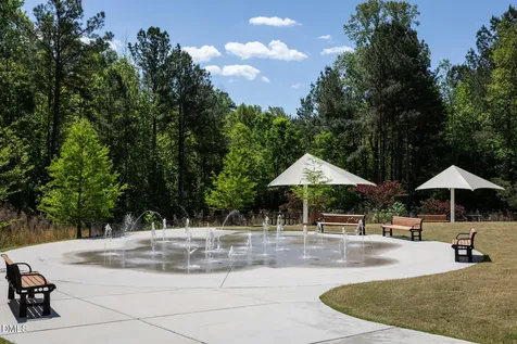 165 Symmetry Loop Youngsville NC 27596