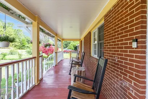 416 Belmont Drive Durham NC 27703