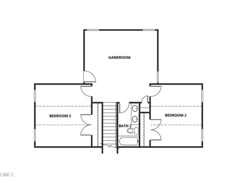 30 Arch Way Youngsville NC 27596