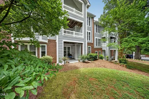 1011 Wirewood Drive Raleigh NC 27605