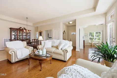 1699 Winter Wren Circle Wake Forest NC 27587
