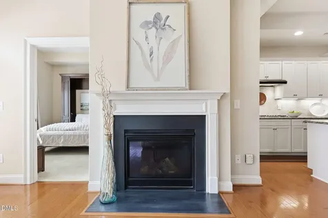 1699 Winter Wren Circle Wake Forest NC 27587