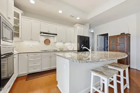 1699 Winter Wren Circle Wake Forest NC 27587