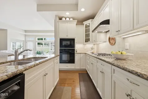 1699 Winter Wren Circle Wake Forest NC 27587