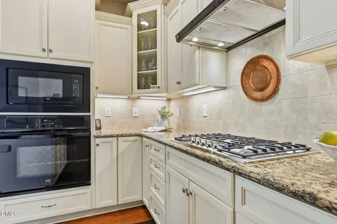 1699 Winter Wren Circle Wake Forest NC 27587
