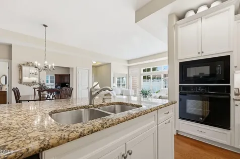 1699 Winter Wren Circle Wake Forest NC 27587