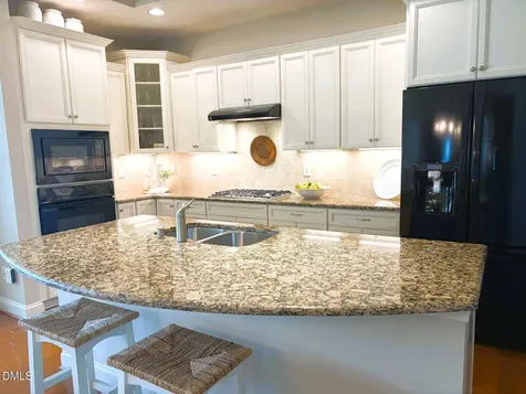 1699 Winter Wren Circle Wake Forest NC 27587
