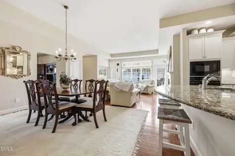 1699 Winter Wren Circle Wake Forest NC 27587