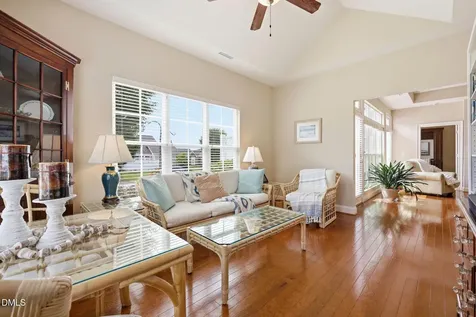 1699 Winter Wren Circle Wake Forest NC 27587