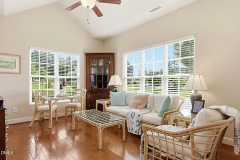 1699 Winter Wren Circle Wake Forest NC 27587