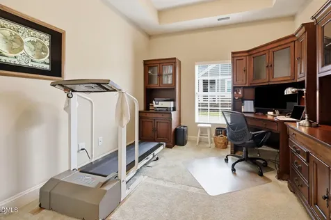 1699 Winter Wren Circle Wake Forest NC 27587