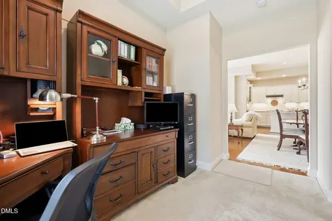 1699 Winter Wren Circle Wake Forest NC 27587