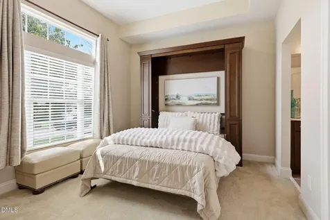 1699 Winter Wren Circle Wake Forest NC 27587