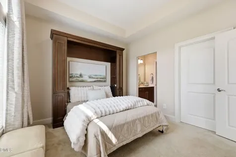 1699 Winter Wren Circle Wake Forest NC 27587