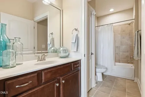 1699 Winter Wren Circle Wake Forest NC 27587