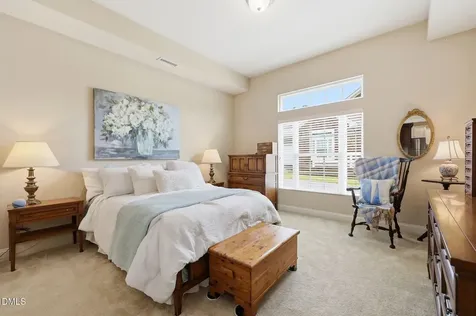 1699 Winter Wren Circle Wake Forest NC 27587