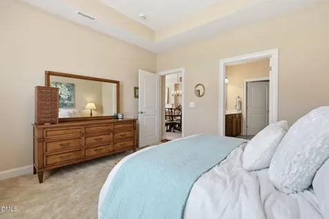 1699 Winter Wren Circle Wake Forest NC 27587