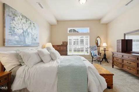 1699 Winter Wren Circle Wake Forest NC 27587