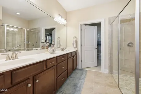 1699 Winter Wren Circle Wake Forest NC 27587