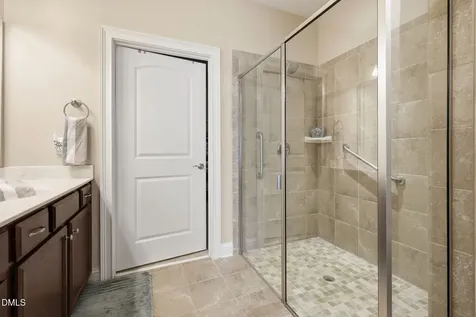 1699 Winter Wren Circle Wake Forest NC 27587