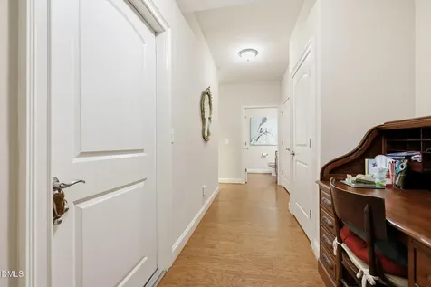 1699 Winter Wren Circle Wake Forest NC 27587