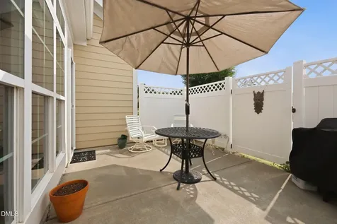 1699 Winter Wren Circle Wake Forest NC 27587